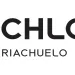 Trabalhe de casa com a Riachuelo: garanta sua vaga agora mesmo!
