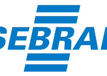 Sebrae logo. Imagem: Portal da Transparência e Prestação de Contas