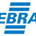 Sebrae logo. Imagem: Portal da Transparência e Prestação de Contas