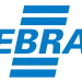 Sebrae logo. Imagem: Portal da Transparência e Prestação de Contas