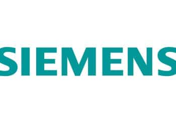 Siemens abre as portas para novos colaboradores: não perca a chance de se destacar no mercado de trabalho! Imagem: Siemens