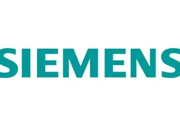 Siemens abre as portas para novos colaboradores: não perca a chance de se destacar no mercado de trabalho! Imagem: Siemens