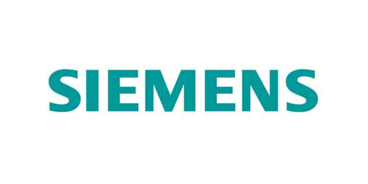 Siemens abre as portas para novos colaboradores: não perca a chance de se destacar no mercado de trabalho! Imagem: Siemens