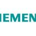 Siemens abre as portas para novos colaboradores: não perca a chance de se destacar no mercado de trabalho! Imagem: Siemens