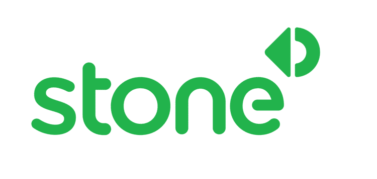 Stone oferece salário de R$ 7 mil em processo seletivo: não perca essa oportunidade!