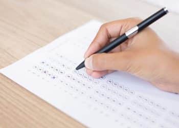 Edital PROFMAT: inscrições abertas!