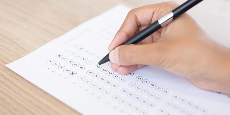 Edital PROFMAT: inscrições abertas!