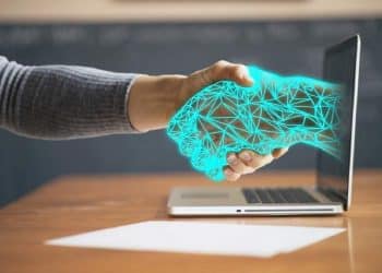 Processo seletivo da TalenTI oferece 307 vagas em São Paulo