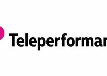Oportunidade imperdível! Teleperformance contrata para vagas home office com salário de R$ 2.760,03!