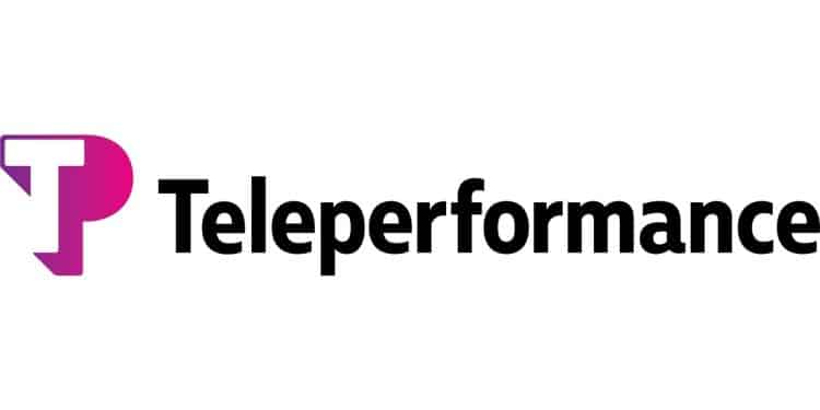 Oportunidade imperdível! Teleperformance contrata para vagas home office com salário de R$ 2.760,03!