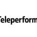 Oportunidade imperdível! Teleperformance contrata para vagas home office com salário de R$ 2.760,03!