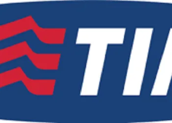 Tim logo