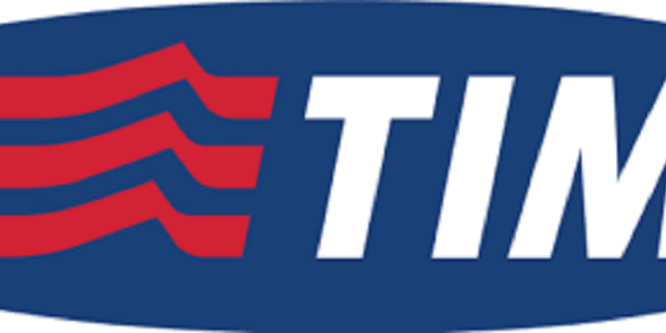 Tim logo