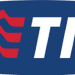 Tim logo