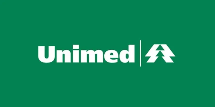 Unimed está contratando! Mais de 550 vagas disponíveis em todo o país.