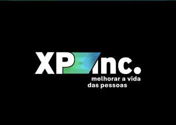 XP está contratando profissionais de tecnologia para trabalho remoto. Conheça as vagas e faça parte de uma das maiores empresas do Brasil!
