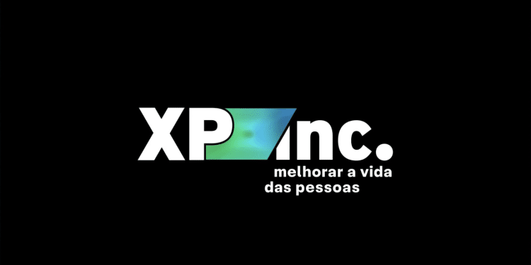XP está contratando profissionais de tecnologia para trabalho remoto. Conheça as vagas e faça parte de uma das maiores empresas do Brasil!