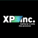 XP está contratando profissionais de tecnologia para trabalho remoto. Conheça as vagas e faça parte de uma das maiores empresas do Brasil!