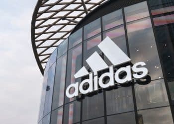 Última Chance: Inscrições Abertas para o Processo Seletivo Adidas!