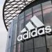Última Chance: Inscrições Abertas para o Processo Seletivo Adidas!