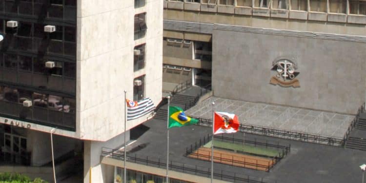 CONCURSO TCE SP: Edital em breve com remuneração de até R$17,7 MIL- Confira