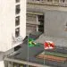 CONCURSO TCE SP: Edital em breve com remuneração de até R$17,7 MIL- Confira