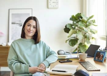 Trabalhe Remotamente: Oportunidades de Trabalho no PicPay