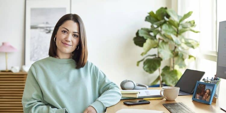 Trabalhe Remotamente: Oportunidades de Trabalho no PicPay