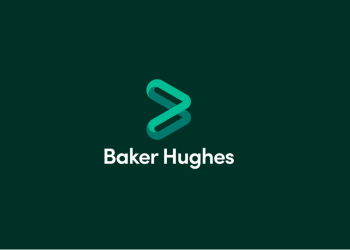 Não perca a chance de trabalhar na Baker Hughes! Mais de 1.200 vagas de emprego disponíveis. Envie seu currículo agora mesmo!