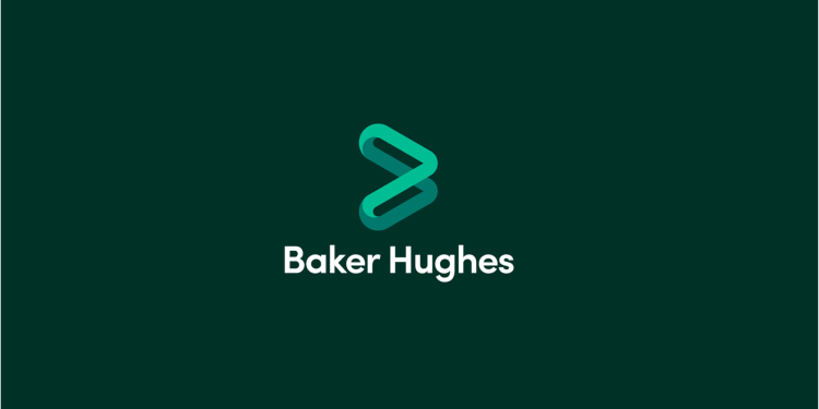 Não perca a chance de trabalhar na Baker Hughes! Mais de 1.200 vagas de emprego disponíveis. Envie seu currículo agora mesmo!