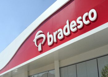 Seu próximo emprego está aqui: Bradesco tem 400 vagas de emprego!