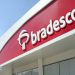 Seu próximo emprego está aqui: Bradesco tem 400 vagas de emprego!