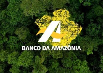 Banco da Amazônia oferece 450 oportunidades em novo concurso!