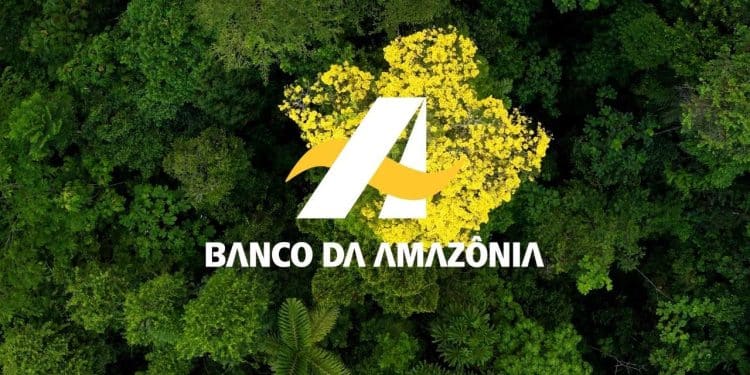 Banco da Amazônia oferece 450 oportunidades em novo concurso!