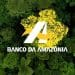 Banco da Amazônia oferece 450 oportunidades em novo concurso!