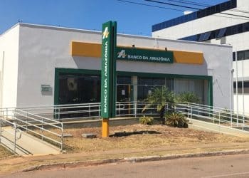 Novo concurso Basa; Imagem: Agência Tocantins