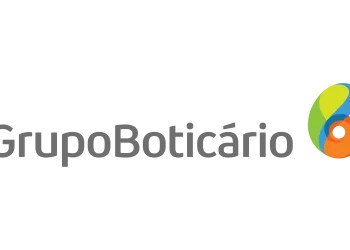Oportunidade: Boticário oferece vagas de trabalho remoto para você!