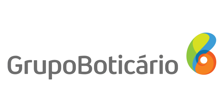 Oportunidade: Boticário oferece vagas de trabalho remoto para você!