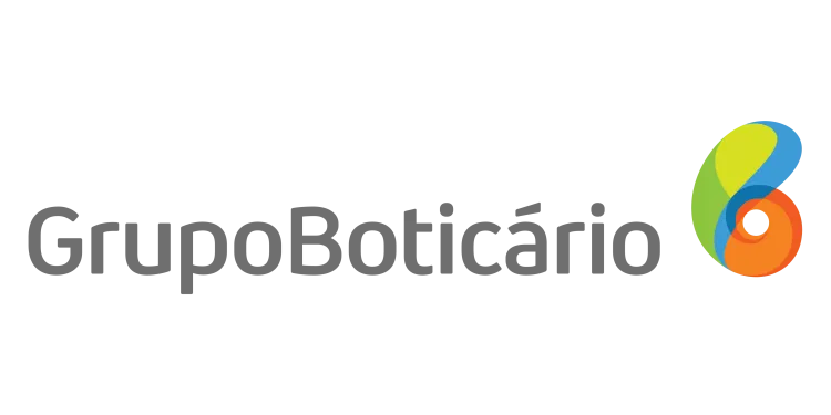Oportunidade: Boticário oferece vagas de trabalho remoto para você!