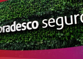Bradesco Seguros está contratando: Confira as vagas abertas agora!