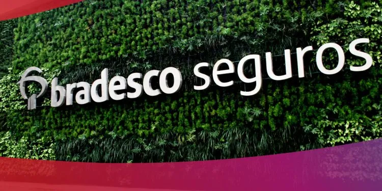Bradesco Seguros está contratando: Confira as vagas abertas agora!