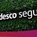 Bradesco Seguros está contratando: Confira as vagas abertas agora!