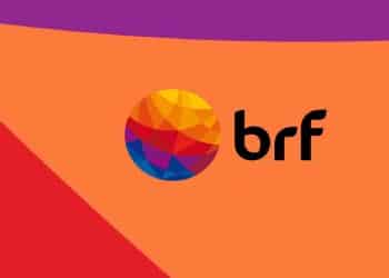 BRF gera mais de 300 empregos em suas fábricas brasileiras!