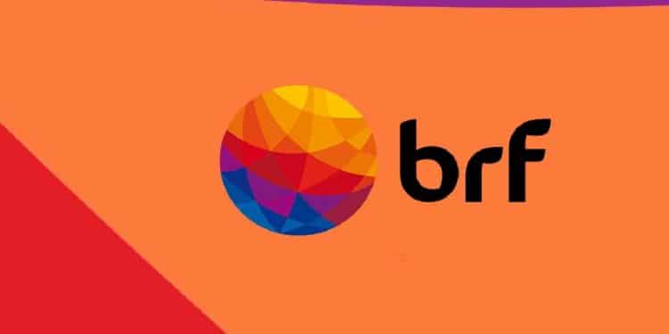 BRF gera mais de 300 empregos em suas fábricas brasileiras!