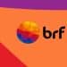 BRF gera mais de 300 empregos em suas fábricas brasileiras!