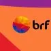 BRF gera mais de 300 empregos em suas fábricas brasileiras!