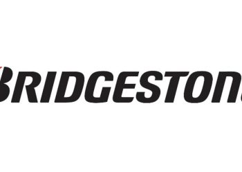 Venha fazer parte da história da Bridgestone no Brasil: oportunidades imperdíveis!