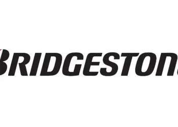 Venha fazer parte da história da Bridgestone no Brasil: oportunidades imperdíveis!