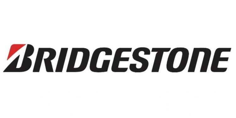 Venha fazer parte da história da Bridgestone no Brasil: oportunidades imperdíveis!