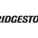 Venha fazer parte da história da Bridgestone no Brasil: oportunidades imperdíveis!